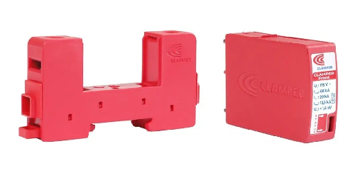 clamper
vcl slim