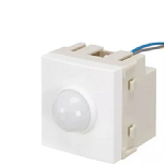 Módulo Sensor Presença BIV 2p Margirius