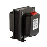Autotransformador 4000VA 110x220x110 KF