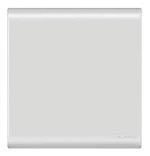 Placa Cega 4x4 Tramontina Liz