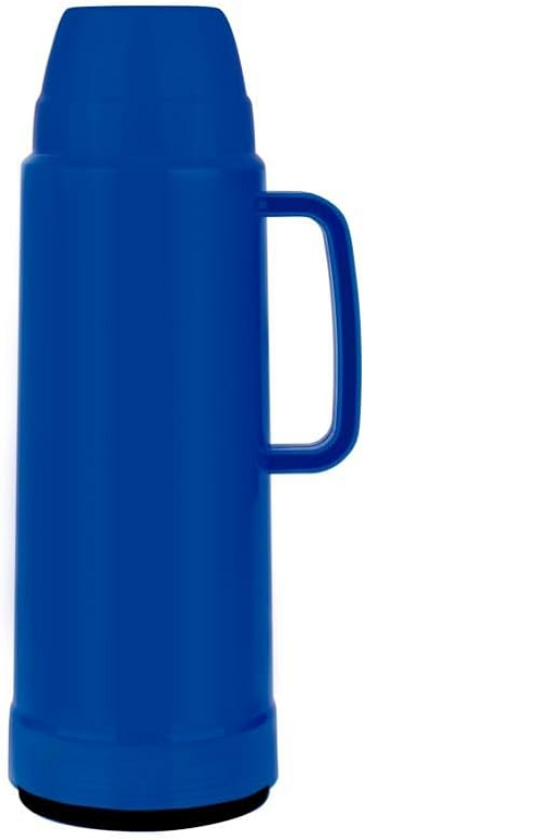 Garrafa Térmica Use Netuno 1.0l Mor