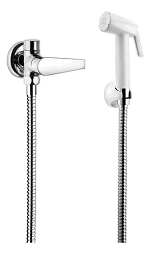 Ducha Higienica Loren Joy  1984 C 32