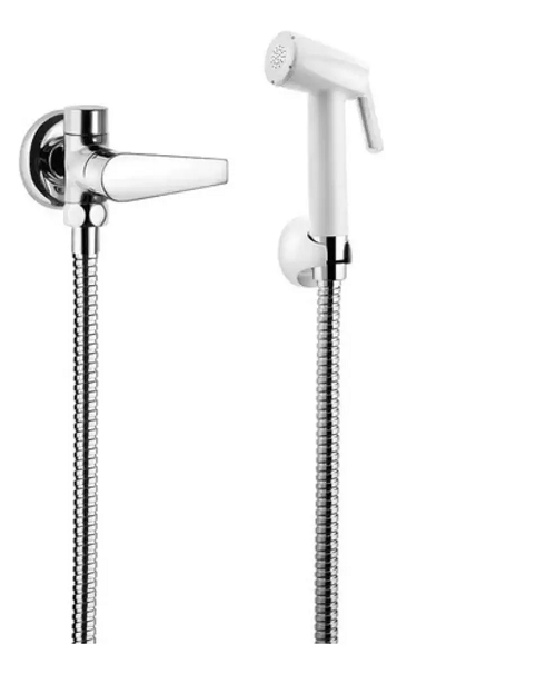 Ducha Higienica Loren Joy  1984 C 32