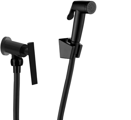 Ducha Higiênica Studio 1984 B37 Lorenzetti