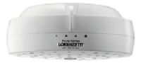 Ducha Fashion 127v 5500w Bc-4  Lorenzetti