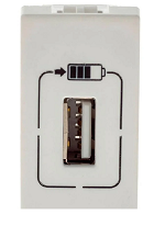 Modulo Usb Pial Plus