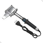 Ferro De Solda Machadinha 180W Fame