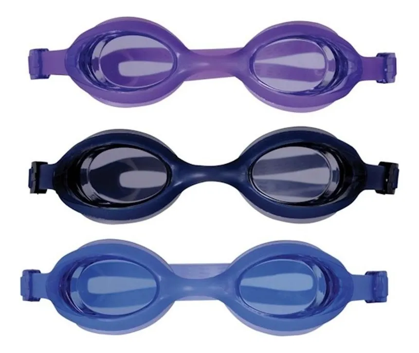 Óculos Natação SPORT MOR