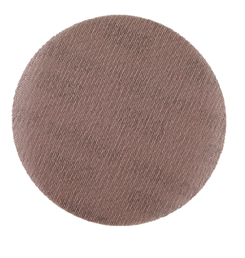 Disco Lixa Telado 225MM/9" G220 Vonder
