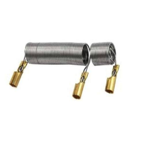 Resistencia 755-B127V5500W Maxi  Aq Loren