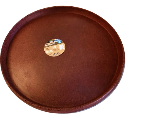 Prato Redondo 52 Cafe