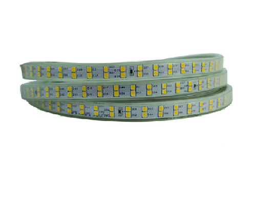 Fita Led Ext IP65 7W/M 127V 6.500K Blumenau