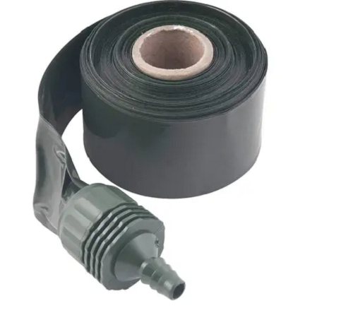 Mangueira Irrig.Perf.Santena 15MT