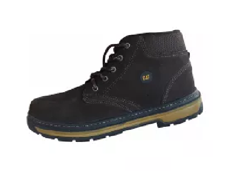 Bota Cat 05 Cafe N°39