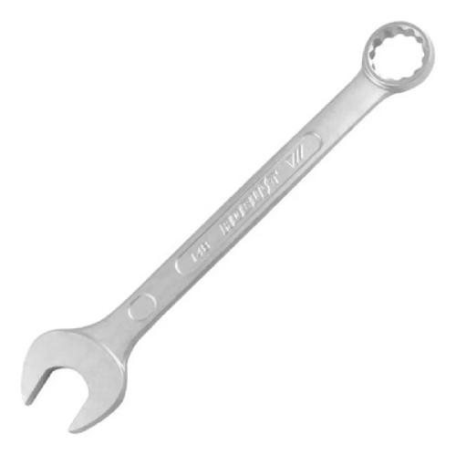 Chave Combinada 28MM Robust ENC.