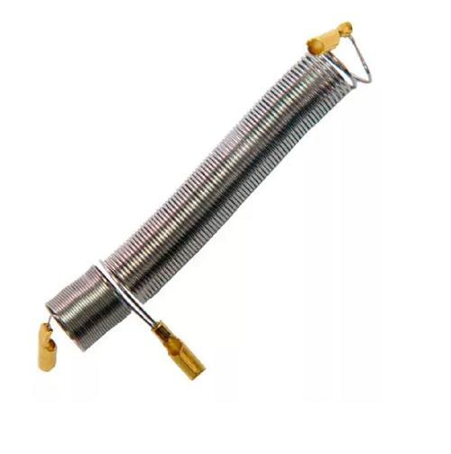 Resist 3056-P3 220/5500 L.EASY ME Lorenzetti