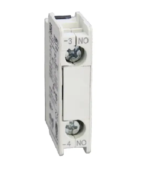 Bloco Cont.Fro 1NA P/CWM9-105 BCXMF