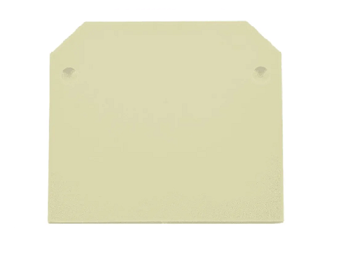 Tampa Final Pol. Appa Sak2,5 C027956 W