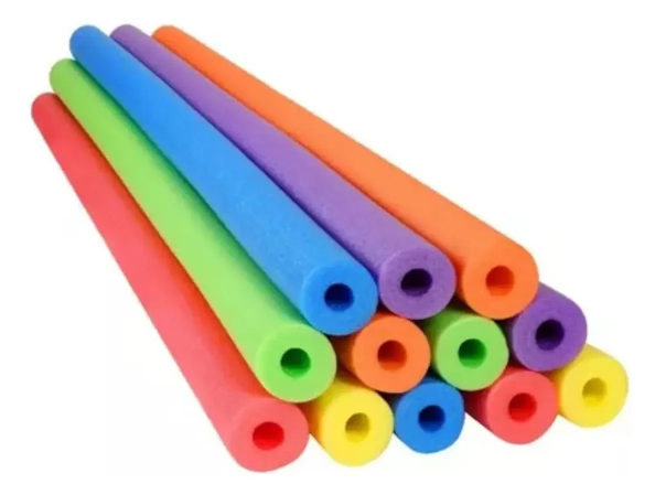 Piscina Flutuador 1,60M EPEX/ITAPEX