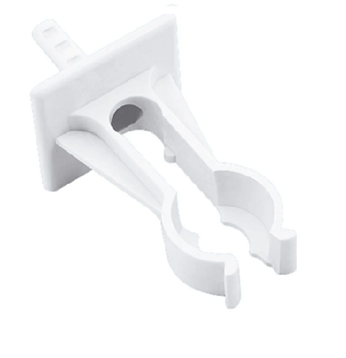 Suporte Chuveirinho Manual