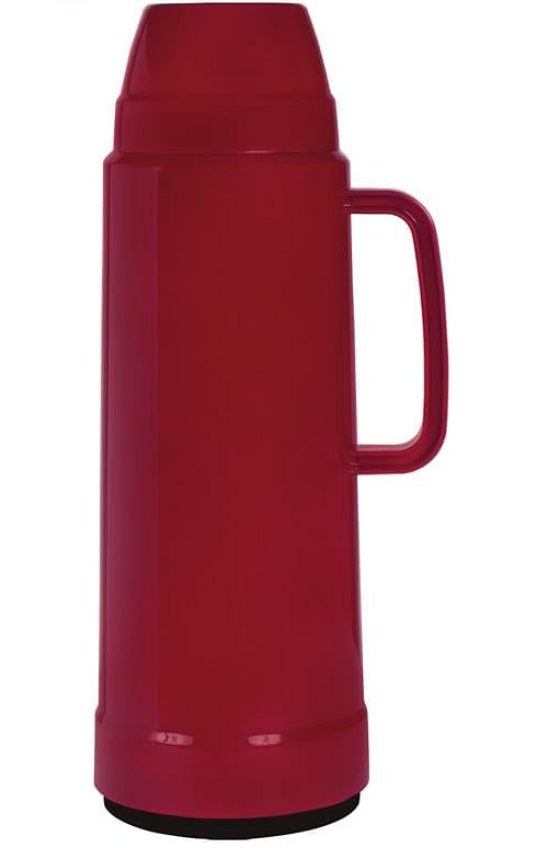 Garrafa Termica Use Rubi 1L