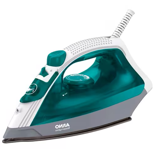 Ferro Roupa Vapor Arno Ant.FSGP 220V