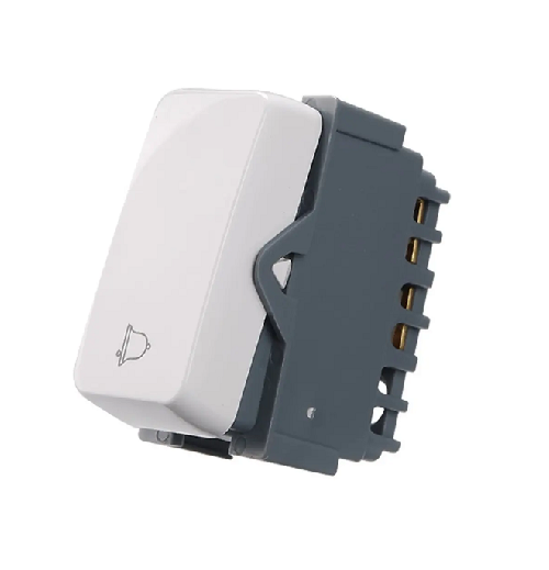 Modulo Pulsador Campainha B3