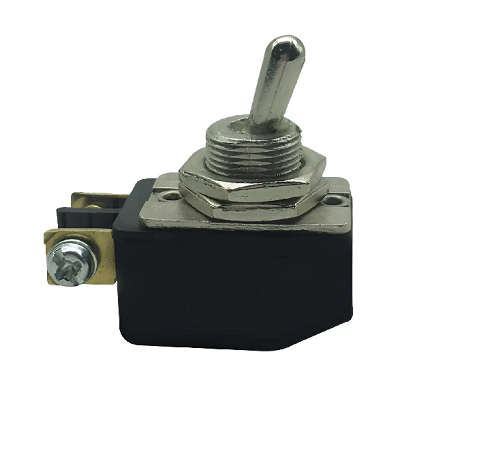 ChaveL/D ALAV.MET CS-301D 6A MB1P1 Margirius