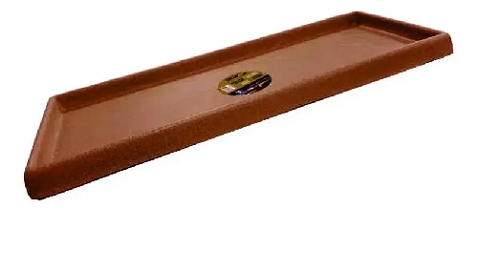 Prato Jardineira 80 Cafe