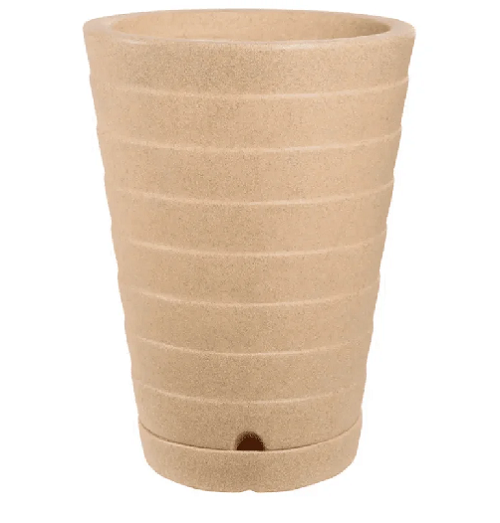 Vaso Atibaia 43 Areia