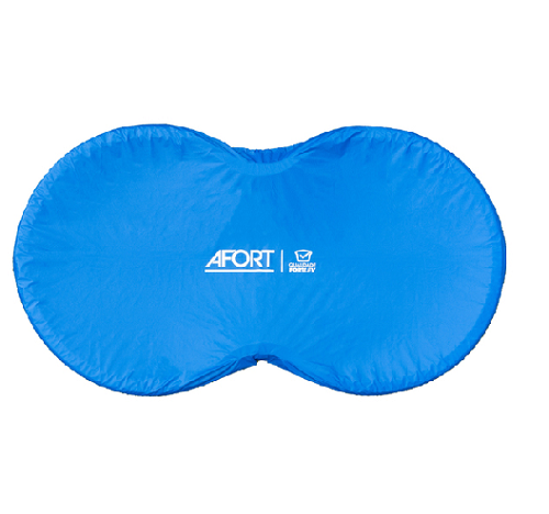 Capa Para Caixa Multiuso 1000 Litros Mod