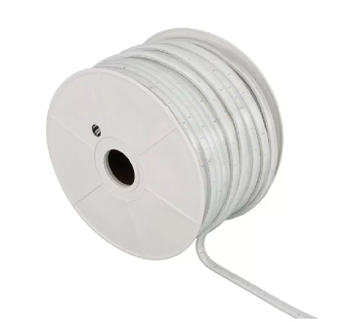 Fita Led 6000K 14,4W IP65 127V 1 Metro Gaya
