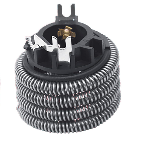 Resistencia 220V 4000W AQ FD AP Fame