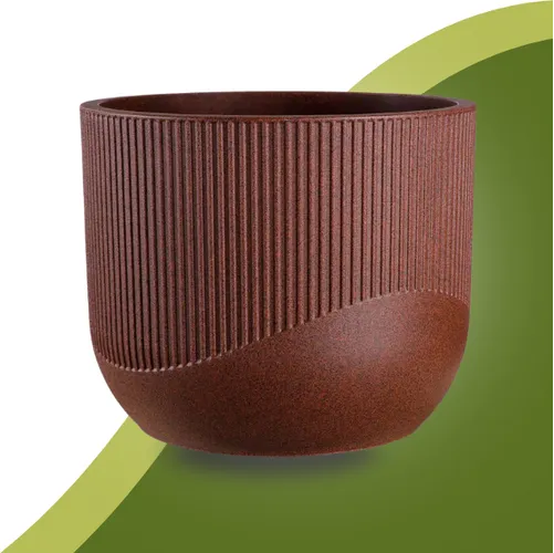 Vaso Valenca 33 Cafe