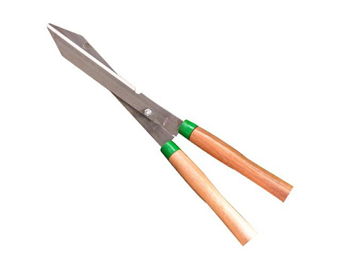 Tesora Grama 12 Trapp Professional