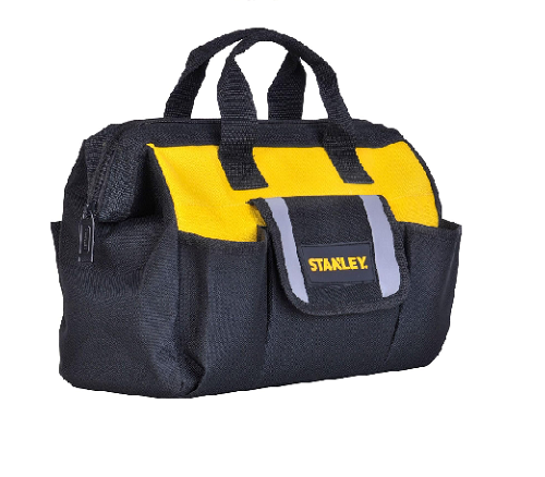 Bolsa Feramentas 16'' Stanley