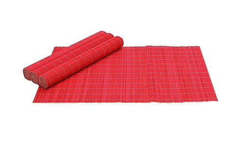 Lugar amer.RT.45X30 Bamboo Verm C4