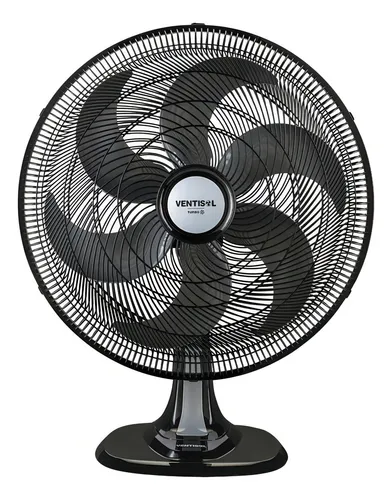 Ventilador Mesa 50cm 6p PT220 VTSOL