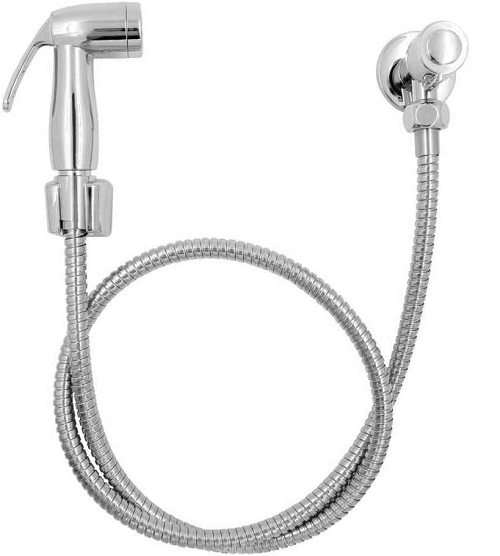 Ducha Higienica Abs CR.1/4 VOLTA  Civitt