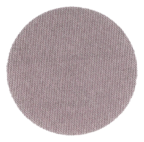 Disco Lixa Telado 225MM/9" G180 Vonder