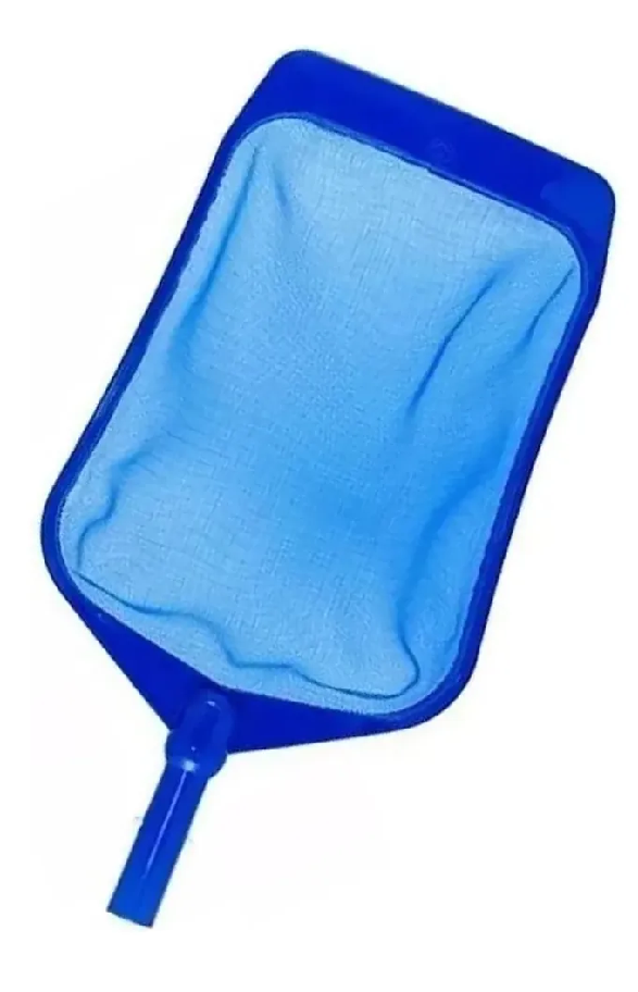 Piscina Peneira C/PA Plástica Brus