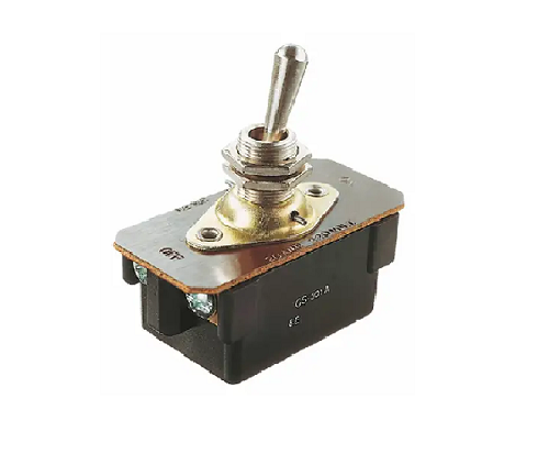 Chave Painel L/D AL.ME CS301MSSS BIP 20A