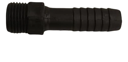 Adaptador Irrigação Interno 1.1/4 R.EXT