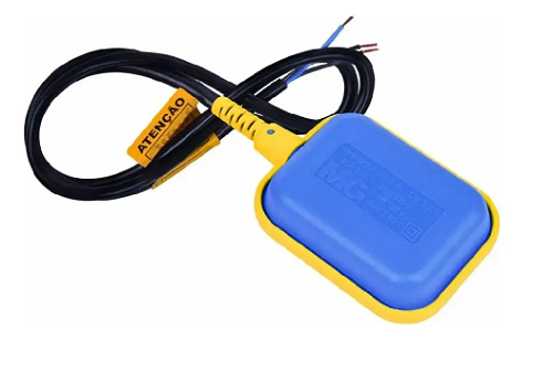 Chave Boia CB-3012 SUP/INF 25A Margirius