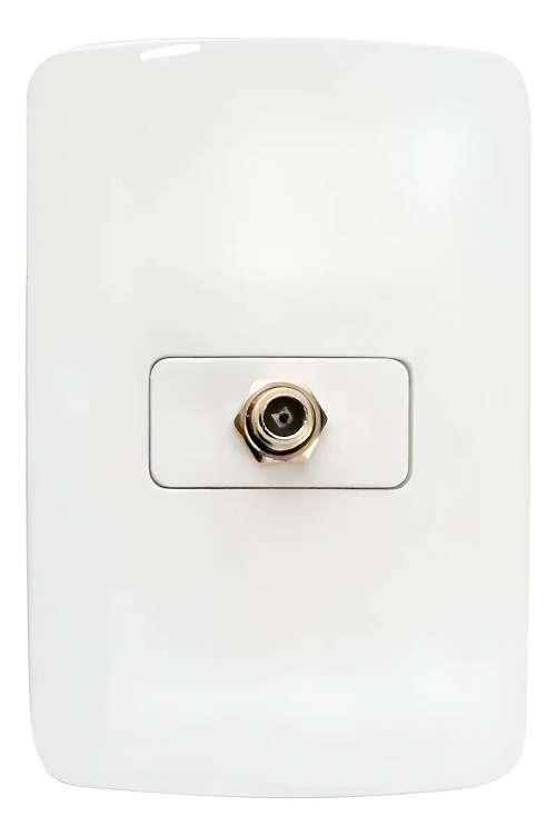 Cj Tv Coaxial B3