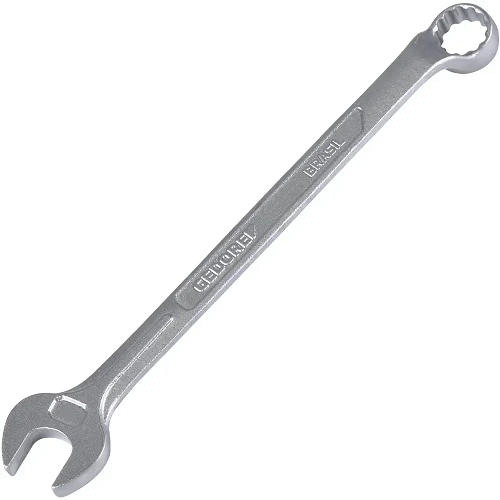 Chave Combinada 18MM Gedore