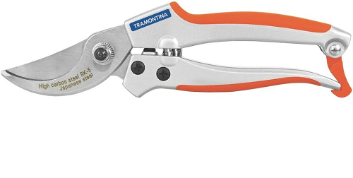 Tesoura Poda Metal Profis. Tramontina