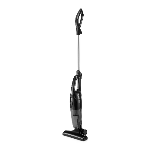 Aspirador Po Vert 1200W 127V 3EM1 Elgin