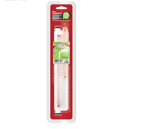 Resist Ult Acq Cent 4065 127/5500 Lorenzet