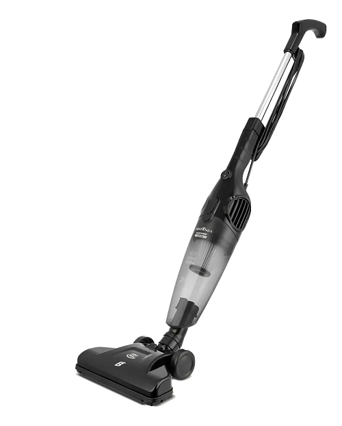 Aspirador Po Vert 2EM1 Britan.1250W 127V